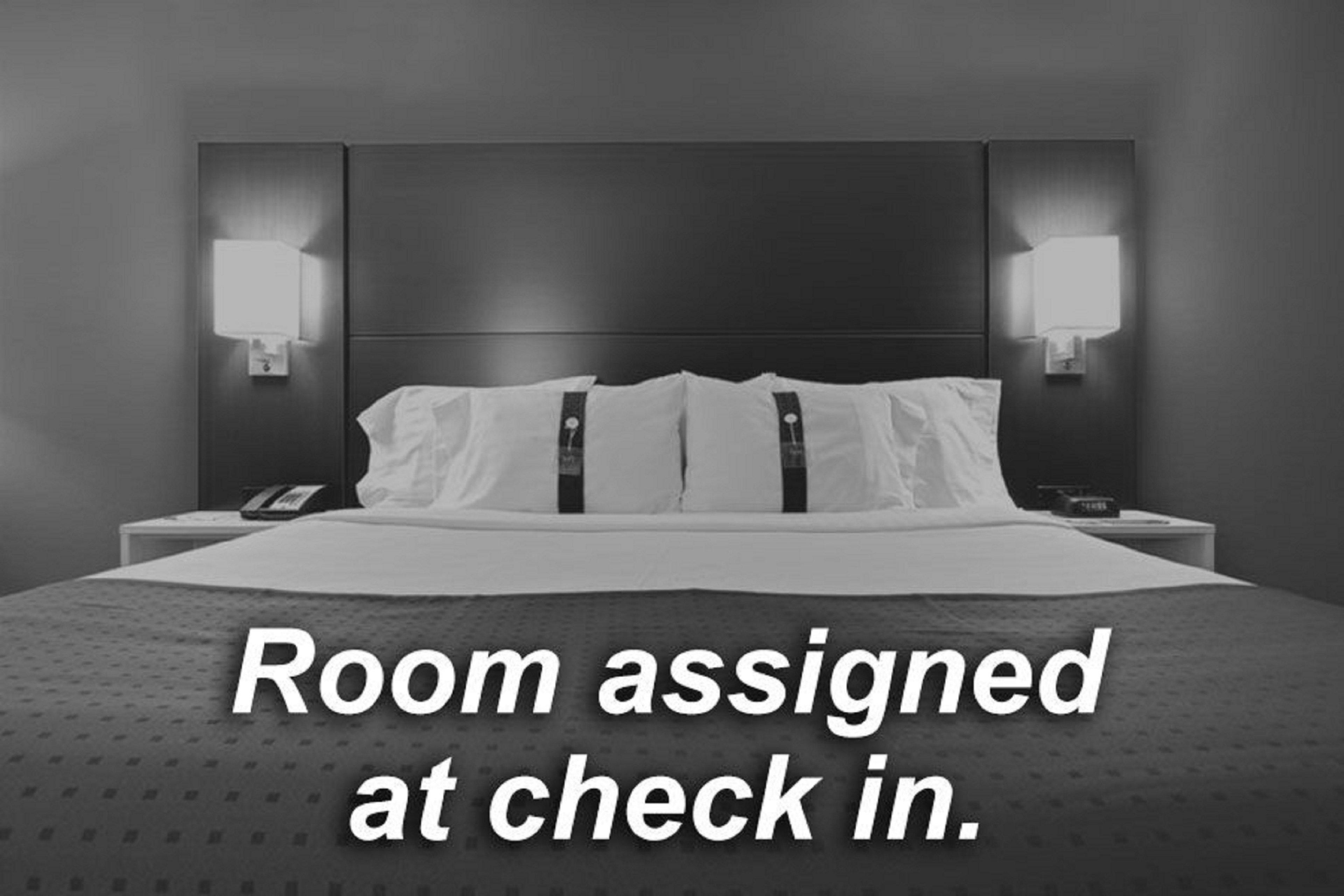 Holiday Inn Express Munising-Lakeview, An Ihg Hotel Luaran gambar