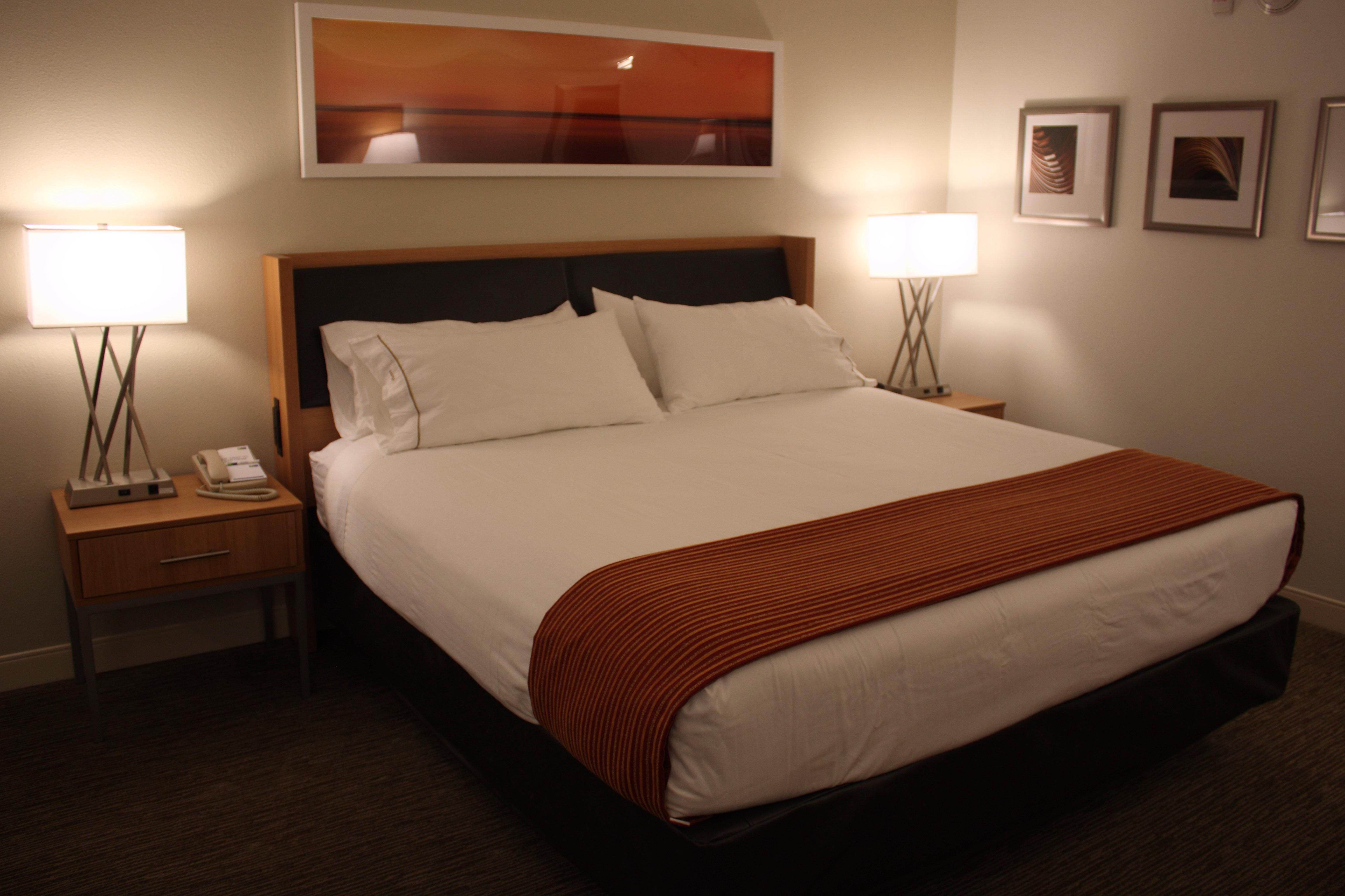 Holiday Inn Express Munising-Lakeview, An Ihg Hotel Luaran gambar