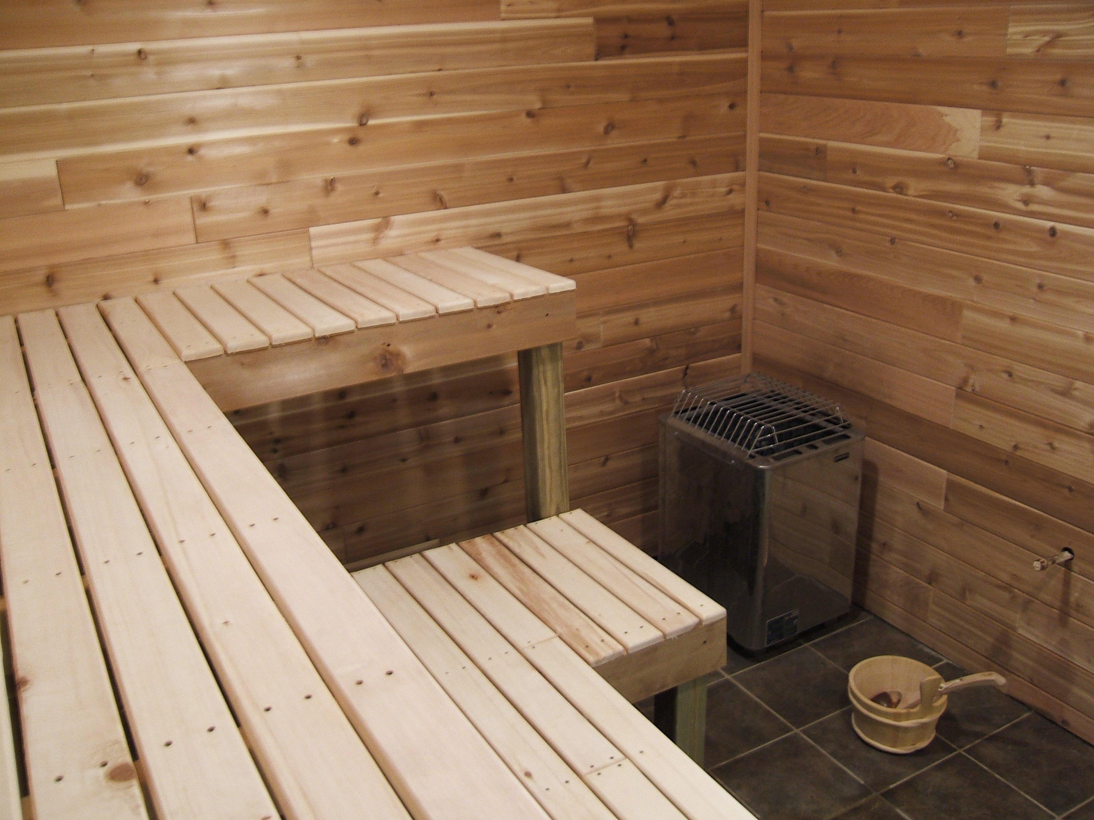Holiday Inn Express Munising-Lakeview, An Ihg Hotel Kemudahan gambar